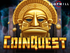 Quick hit casino slots games82